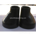 /msite/products/detail/productid/54067204/id/532919.html